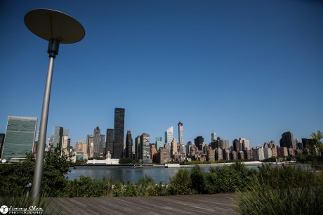 Nelson & Jenny's Surprise Proposal