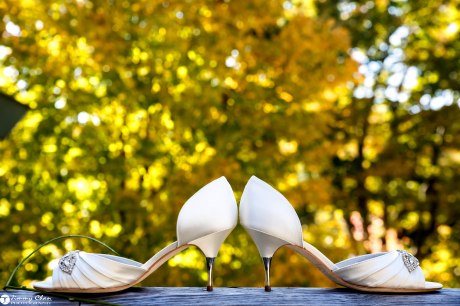 Lauren and Tommy-1.10