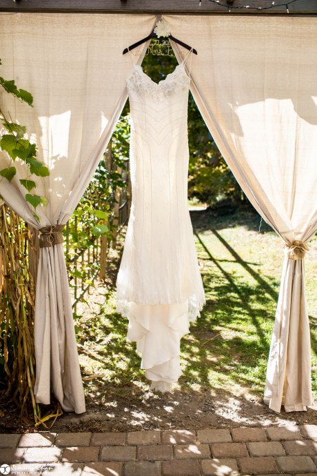 Lauren and Tommy-1.16