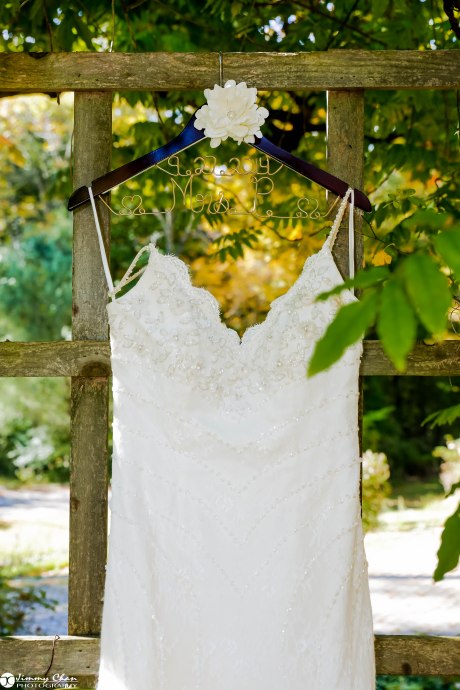 Lauren and Tommy-1.19