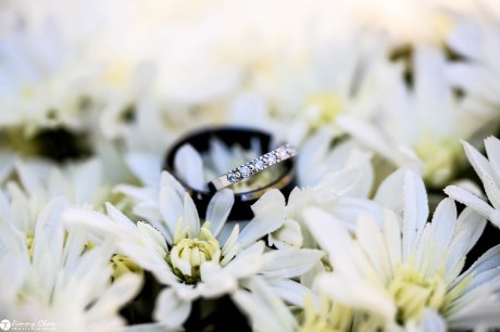 Lauren and Tommy-1.3