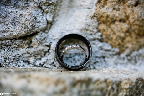 Lauren and Tommy-1.5