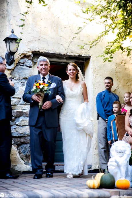 Lauren and Tommy-10.11