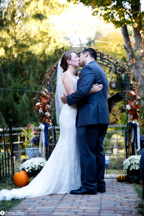 Lauren and Tommy-10.25