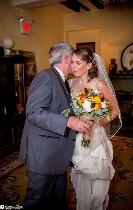 Lauren and Tommy-10.32