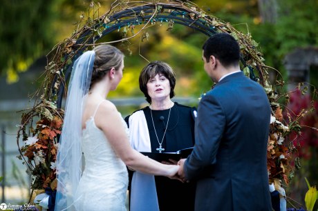 Lauren and Tommy-10.35