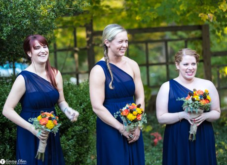 Lauren and Tommy-10.40