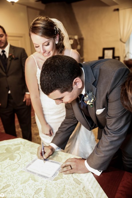 Lauren and Tommy-11.1