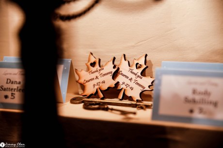 Lauren and Tommy-12.7