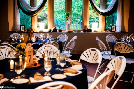 Lauren and Tommy-13.13