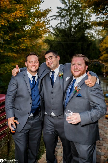 Lauren and Tommy-13.16