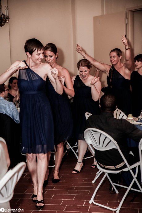 Lauren and Tommy-14.17