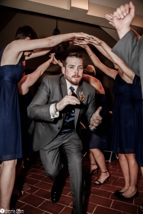 Lauren and Tommy-14.20