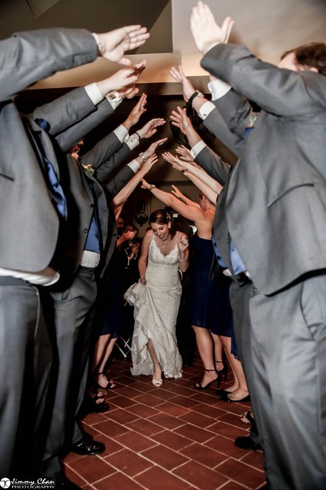 Lauren and Tommy-14.22