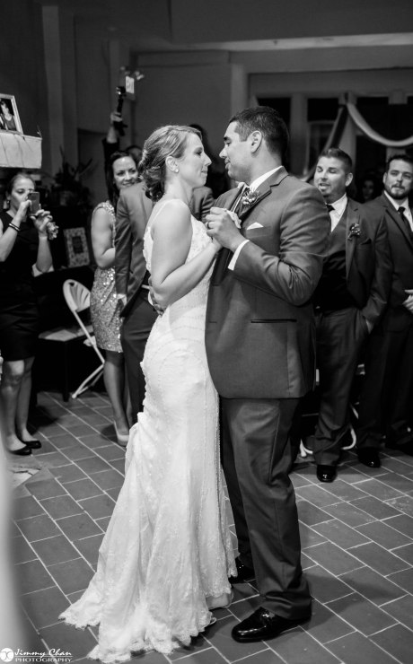 Lauren and Tommy-14.25