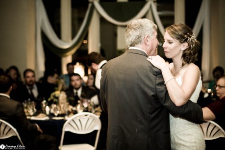 Lauren and Tommy-14.40