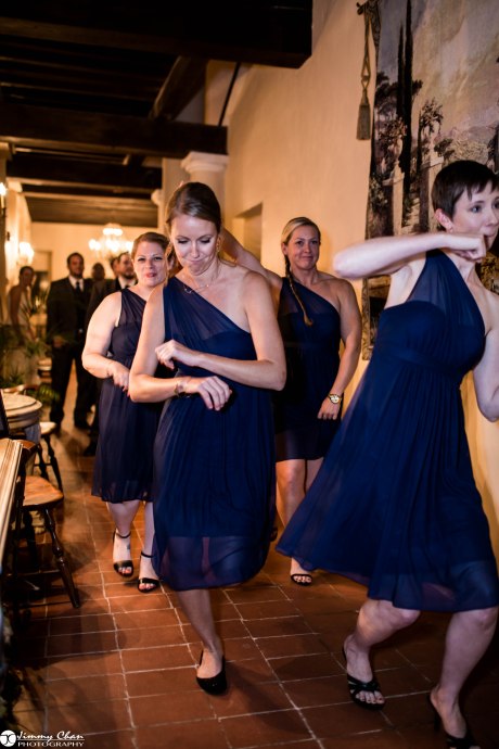 Lauren and Tommy-14.6