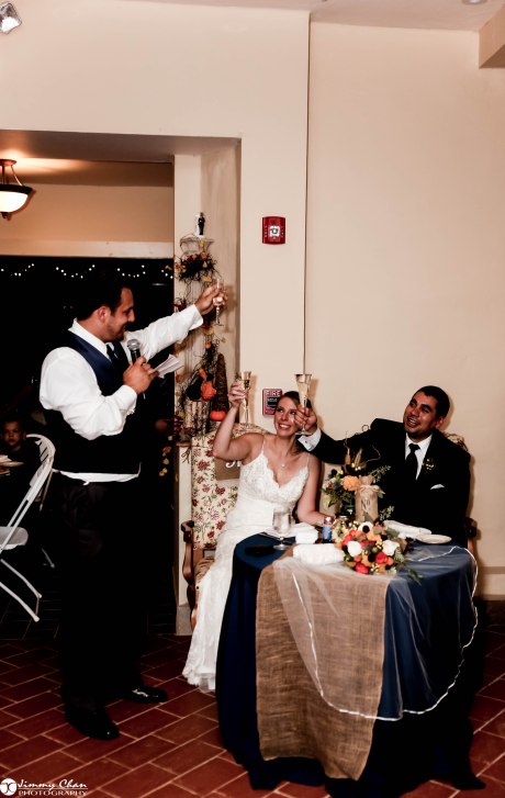 Lauren and Tommy-15.12