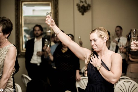 Lauren and Tommy-15.17