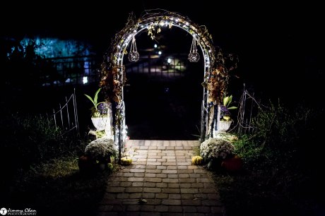 Lauren and Tommy-16.22