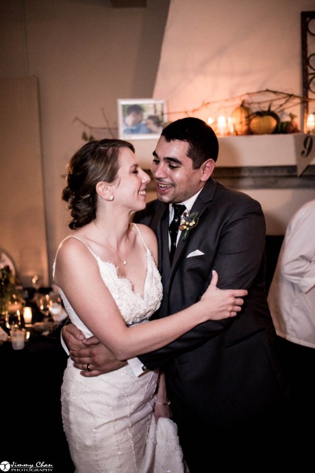 Lauren and Tommy-16.39