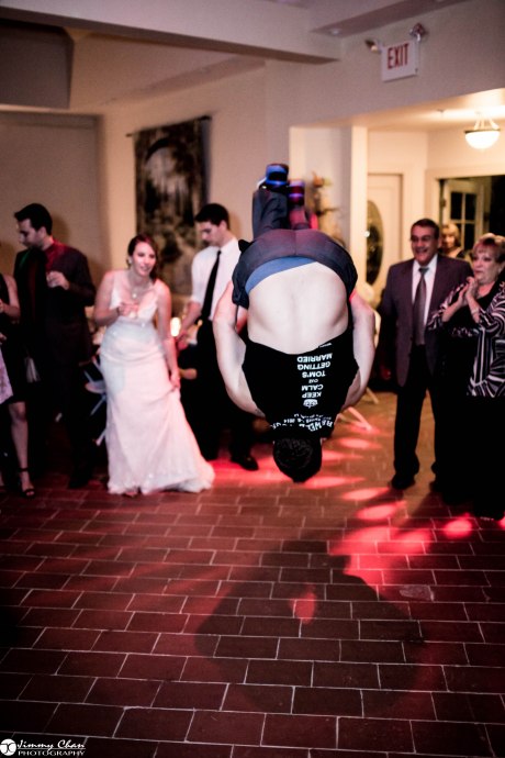 Lauren and Tommy-16.56