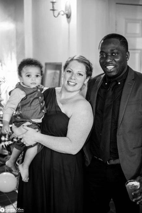 Lauren and Tommy-16.69