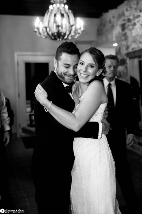 Lauren and Tommy-16.70