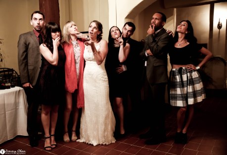 Lauren and Tommy-16.78