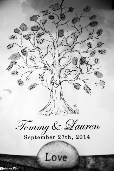 Lauren and Tommy-16.82