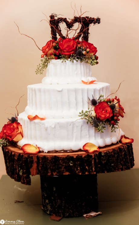 Lauren and Tommy-17.1