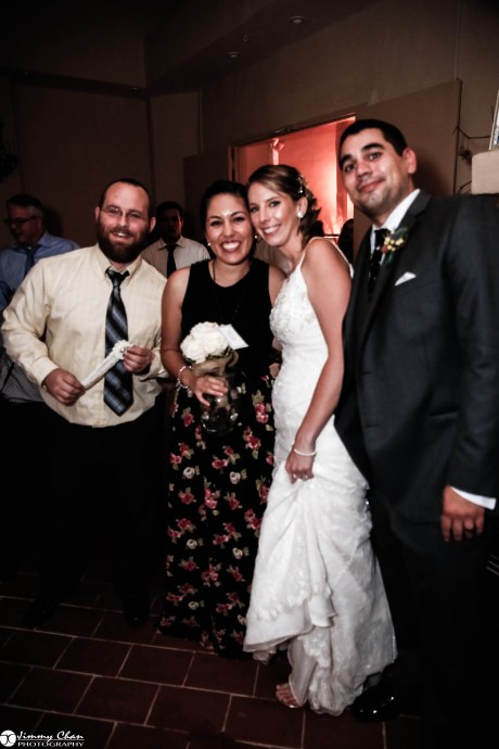 Lauren and Tommy-17.16