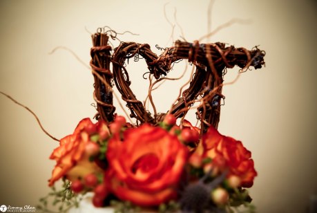 Lauren and Tommy-17.3