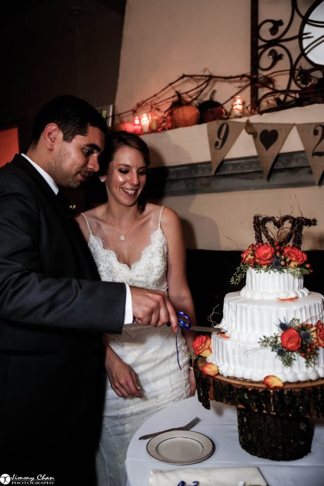 Lauren and Tommy-17.5