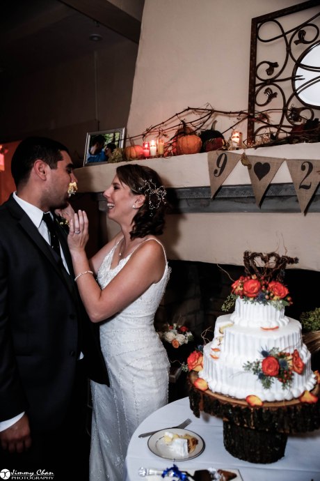 Lauren and Tommy-17.6