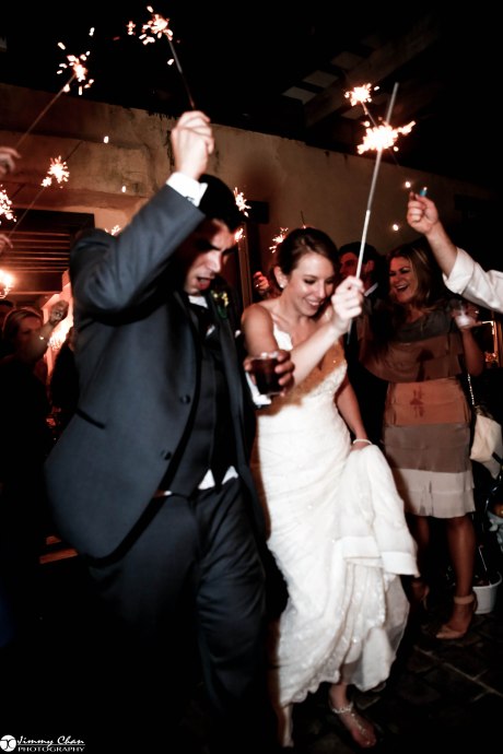 Lauren and Tommy-18.10