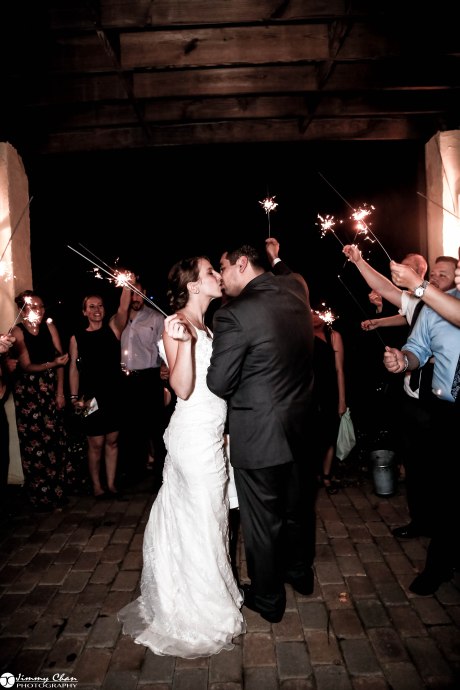 Lauren and Tommy-18.16