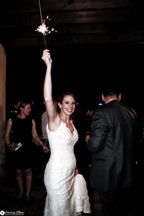 Lauren and Tommy-18.18