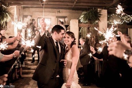 Lauren and Tommy-18.5