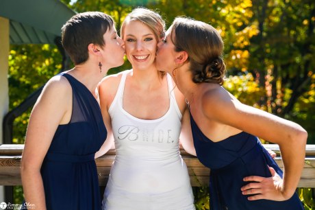 Lauren and Tommy-2.12