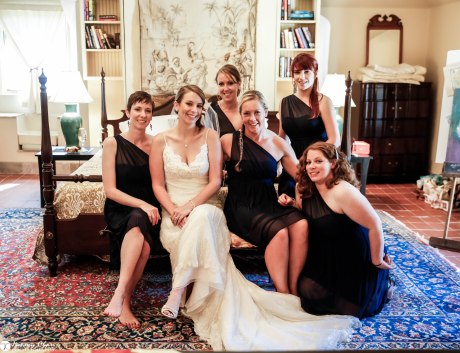 Lauren and Tommy-2.18