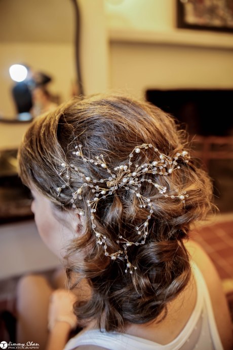 Lauren and Tommy-2.9