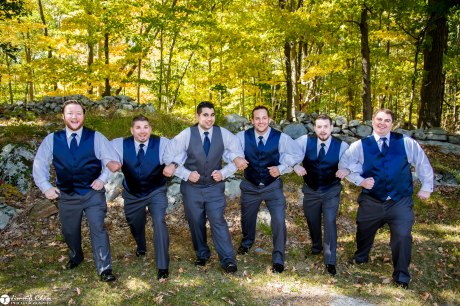 Lauren and Tommy-4.13