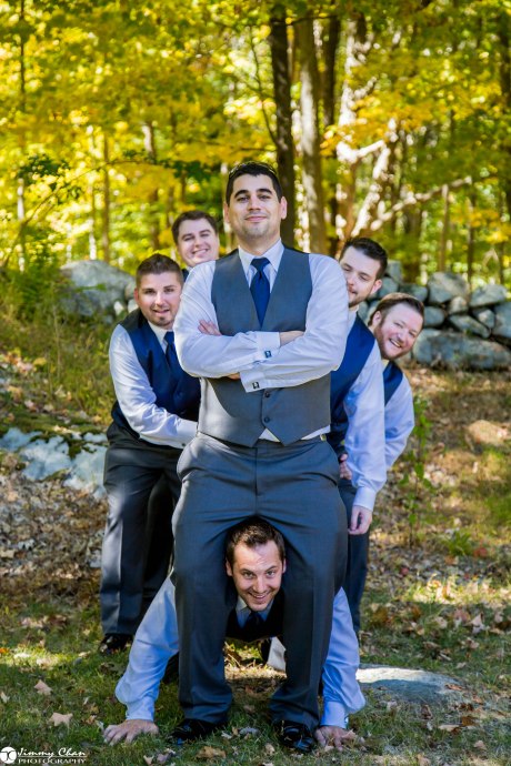 Lauren and Tommy-4.15