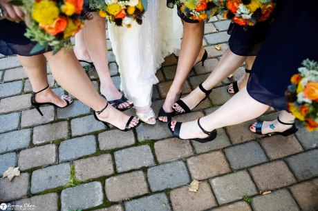 Lauren and Tommy-5.13