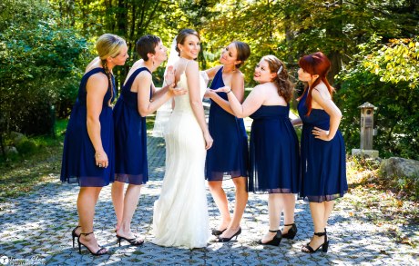 Lauren and Tommy-5.2