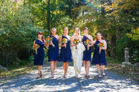 Lauren and Tommy-5.6