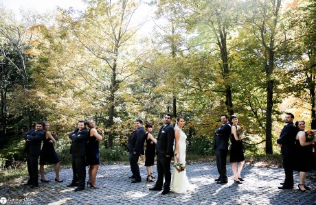 Lauren and Tommy-7.20