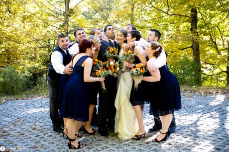 Lauren and Tommy-7.22