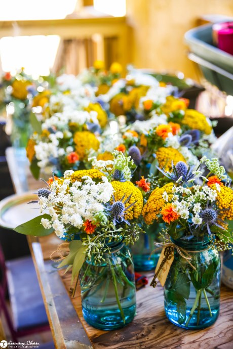 Lauren and Tommy-9.4